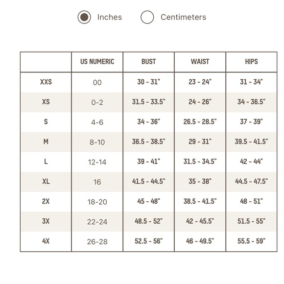 SKIMS NEW VINTAGE LONG SLEEVE CROPPED HENLEY - Picture 9 of 9